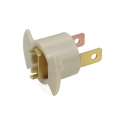 Genuine Honda H1 Bulb Socket Accord Crx Prelude Civic Type R Ep3