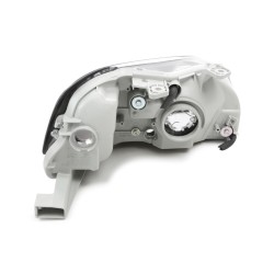 Genuine Honda Front Left Headlight Facelift Honda Civic Type R EK9