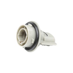 Genuine Honda Rear Tail Light Socket Plug Bulb Holder Civic Type R EP3