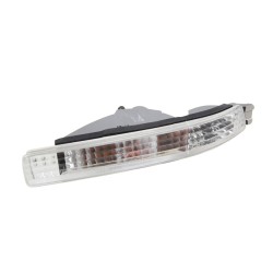 Genuine Honda Lower Front Bumper Left Side Light Indicator NSX NA1