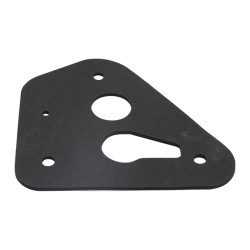 Genuine Honda Rear Tail Light Base Gasket Seal Civic Type R FD2