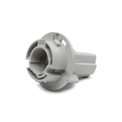 Genuine Honda Rear Brake Tail Light Socket Bulb Holder Civic Type R EP3 S2000 AP1