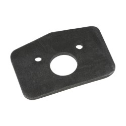 Genuine Honda Rear Centre Light Base Gasket Seals Civic Type R FN2