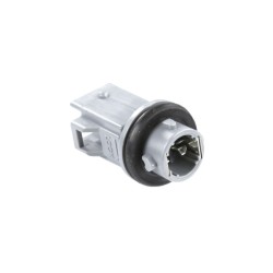 Genuine Honda H1 Bulb Socket Most Models 88-09 Genuine Honda H1 Bulb Socket Most Models 88-09