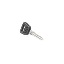 Genuine Honda Main Blank Key Various Models