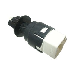 Genuine Honda Brake Pedal Switch Civic Type R EP3 FN2 01-11 Integra DC5 01-16