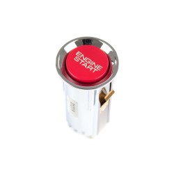 Genuine Honda S2000 Engine Start Button Universal Genuine Honda S2000 Engine Start Button Universal