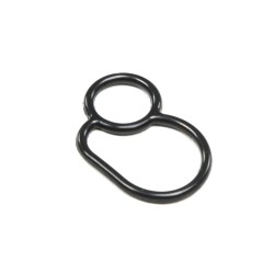 Genuine Honda Upper Vtec Solenoid Gasket B-series B16a B16b B18c