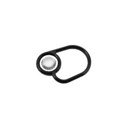 Genuine Honda Upper Vtec Solenoid Gasket B-series B16a1