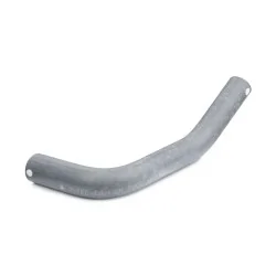 Genuine Honda Air Bypass Valve Tube B Civic Type R FK8