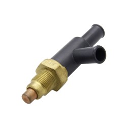 Genuine Honda Idle Air Assist Valve K-series Civic Fn2 Fd2 Type R Accord Euro R