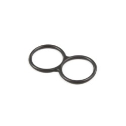 Genuine Honda Iacv Idle Air Control Valve Gasket B-series