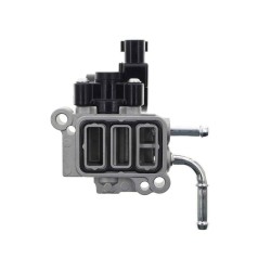 Genuine Honda Idle Air Control Valve Iacv Honda F-series F20c S2000