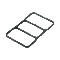 Genuine Honda Iacv Idle Air Control Valve Gasket Accord S2000 F-series