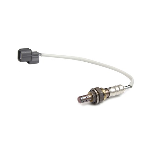 Genuine Honda Primary O2 Oxygen Sensor Civic Type R Ep3 K20a2