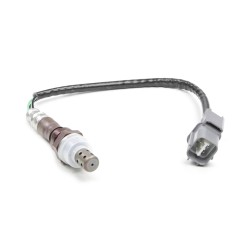 Genuine Honda Primary O2 Oxygen Sensor Integra Type R Dc5 K20a Ep3 (jdm Only)