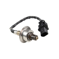 Genuine Honda Pre-cat Lambda Sensor Civic Fk8 Type R