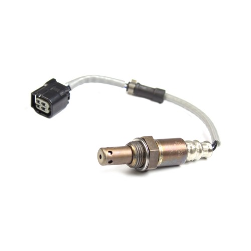 Genuine Honda Primary O2 Oxygen Sensor Civic Type R Fn2 K20z