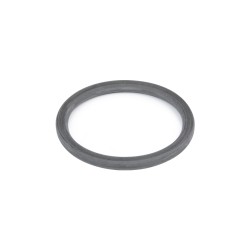 Genuine Honda Oil Level Sensor Packing Gasket O-Ring Civic Type R EP3 Integra DC5