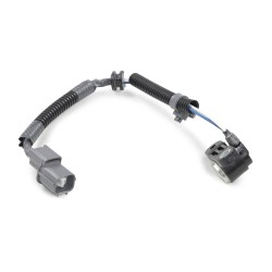 Genuine Honda Crankshaft Pulse Sensor Integra Type R DC2