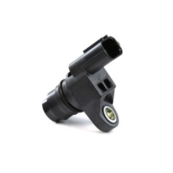 Genuine Honda Cam Shaft Tdc Sensor K-series K20a K20a2 (k20z Exhaust Side)