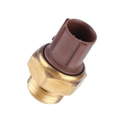 Genuine Honda Water Temp Fan Switch B-series F-series K-series D-series