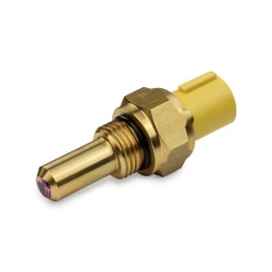 Genuine Honda Radiator Fan Temperature Sensor Switch H-series H22a