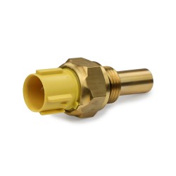 Genuine Honda Radiator Fan Temperature Sensor Switch H-series H22a