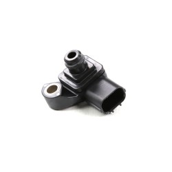 Genuine Honda Map Sensor Civic Type R Ep3 Integra Dc5