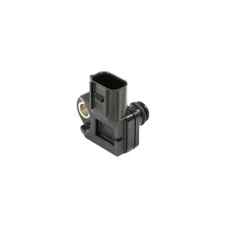 Genuine Honda Map Sensor