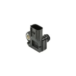 Genuine Honda Map Sensor