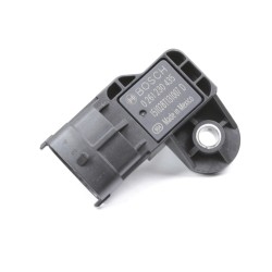 Genuine Honda MAP Sensor Civic Type R FK8