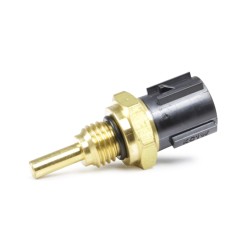 Genuine Honda Water Coolant Temperature Sensor S2000 AP1 AP2 Accord CH