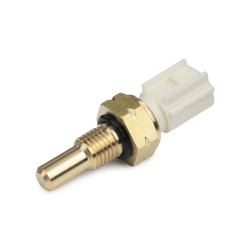 Genuine Honda Water Coolant Temperature Sensor Civic Type R FN2 FK2 NSX NC Accord CU CW