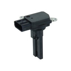 Genuine Honda Maf Mass Air Flow Sensor Civic Type R Fn2