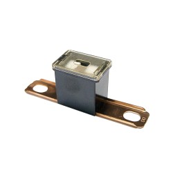 Genuine Honda 80A Block Fuse CRX EE EF EG EK Civic Type R EP3 01-05 Accord CB CC CD 90-96 Jazz GD 02-08