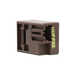 Genuine Honda Eld Electronic Load Detector Civic Crv Jazz City Stream