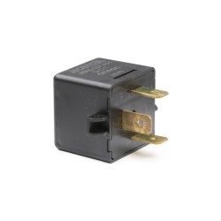 Genuine Honda 3 Pin Indicator Turn Signal Relay Civic Type R EP3