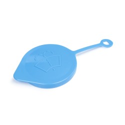 Genuine Honda Screen Washer Bottle Cap Various Models