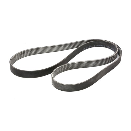 Genuine Honda Auxiliary Belt Honda Integra Type R Dc5 Ac