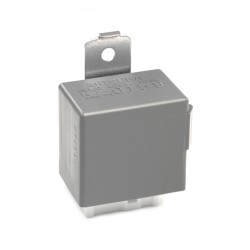 Genuine Honda Main Relay Civic Crx Eg Ek Integra Dc2 92-00