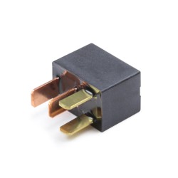 Genuine Honda Blower Motor Power Relay All Models 2005 Onwards