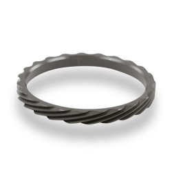 Genuine Honda Speedo Drive Gear Diff Vss Ring Civic Type R Ep3