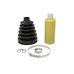 Genuine Honda Inner Driveshaft Axle CV Joint Boot Kit S2000