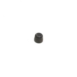 Genuine Honda Brake Caliper Bleed Nipple Cap Most Models Genuine Honda Brake Caliper Bleed Nipple Cap Most Models