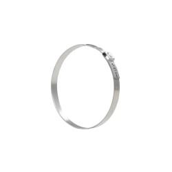 Genuine Honda Cv Joint Driveshaft Boot Band S2000 Ap1