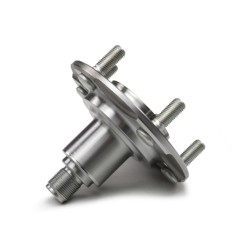 Genuine Honda Front Hub Assembly Honda S2000 Ap1 Ap2