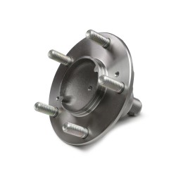 Genuine Honda Front Hub Assembly Honda S2000 Ap1 Ap2