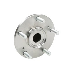Genuine Honda Front Hub Assembly Civic Type R EP3 Integra DC5