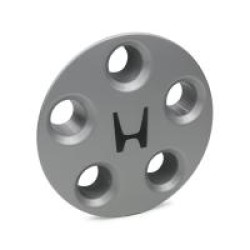 Genuine Honda Aluminium Wheel Centre Cap Nsx Na1 Genuine Honda Aluminium Wheel Centre Cap Nsx Na1